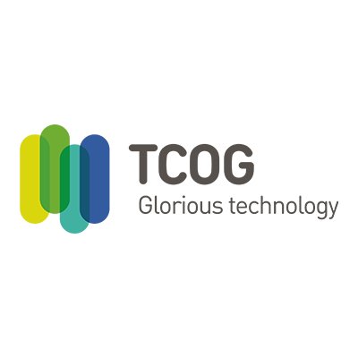 Tcog