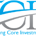 Trading Core Investment LLC