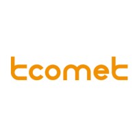 Telice Comet