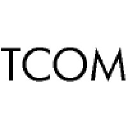 Tcom