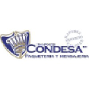 Transportes Condesa