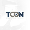 TCON Engenharia e Serviços Ltda