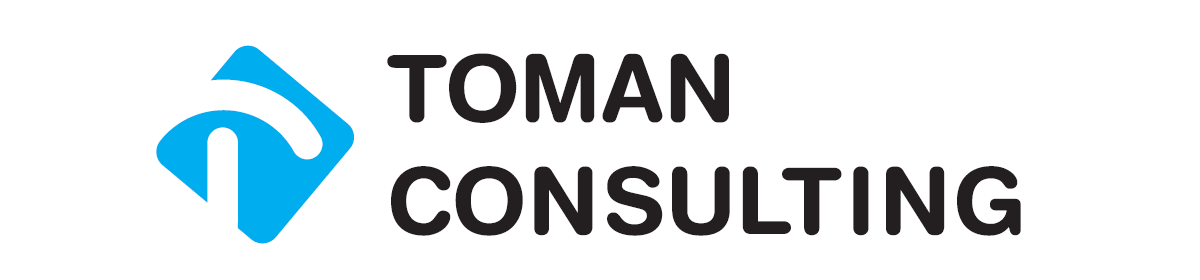 TOMAN CONSULTING s. r. o