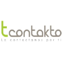 Tcontakto