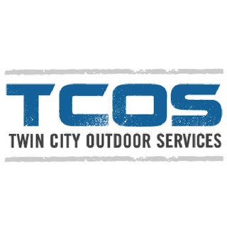 Twin City Outdoor Services