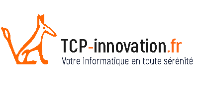 Tcp Innovation