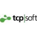 Tcp Soft