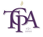 TAYLOR CPA & ASSOCIATES PC