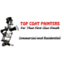 Top Coat Painters