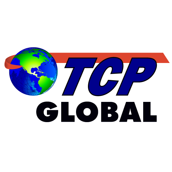 Tcp Global