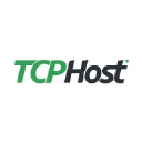 TCP Host