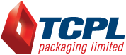 TCPL Packaging