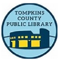 Tompkins County Public Library