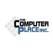 The Computer Place