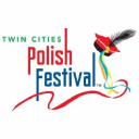 Twin Cities Polish Festival