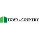 Town and Country Property Management