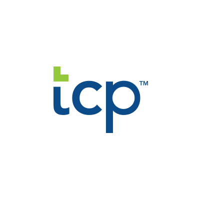 TCP