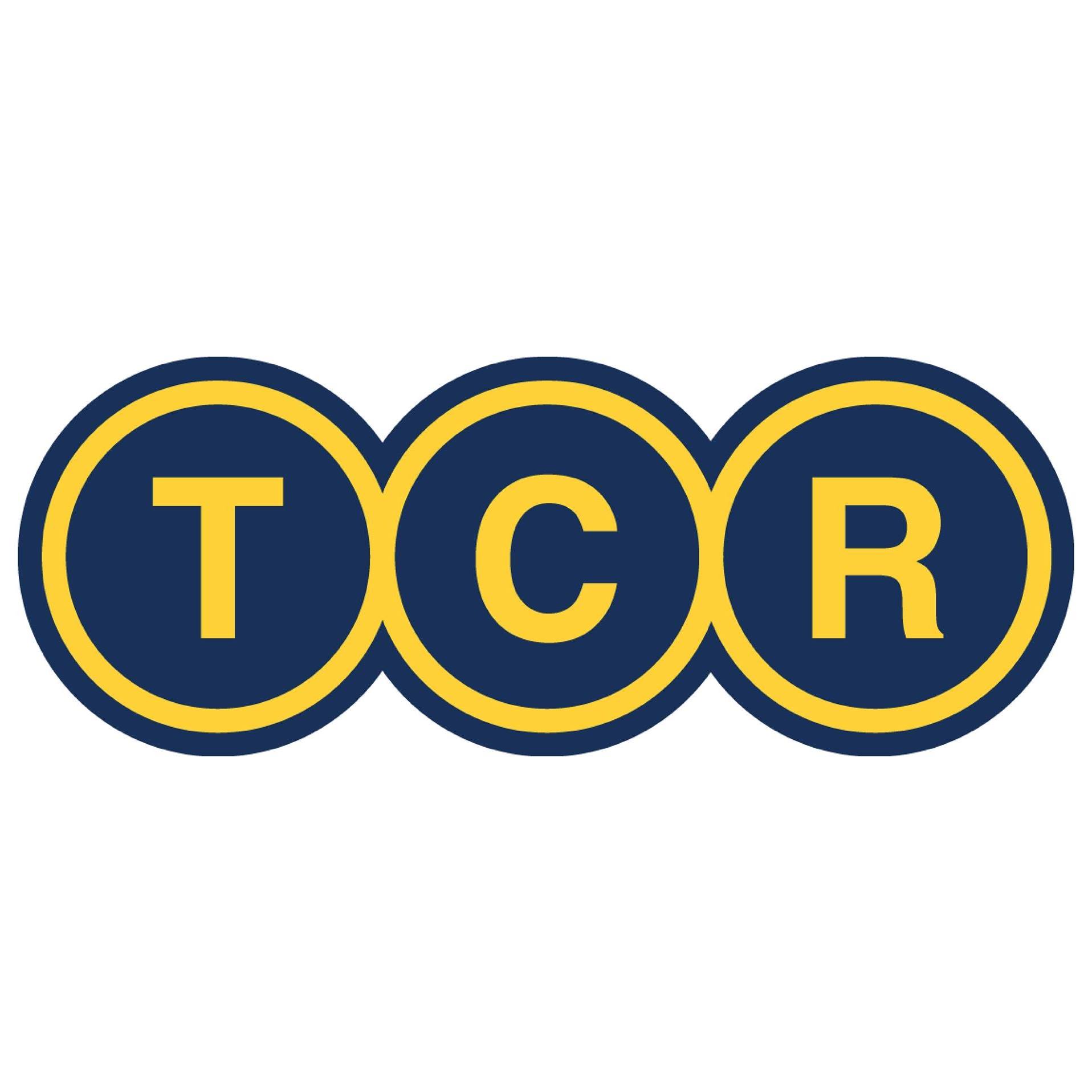 TCR Group