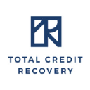 Total Credit Recovery