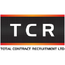 Total Contract Recruitment Limited