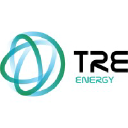 TC Renewables