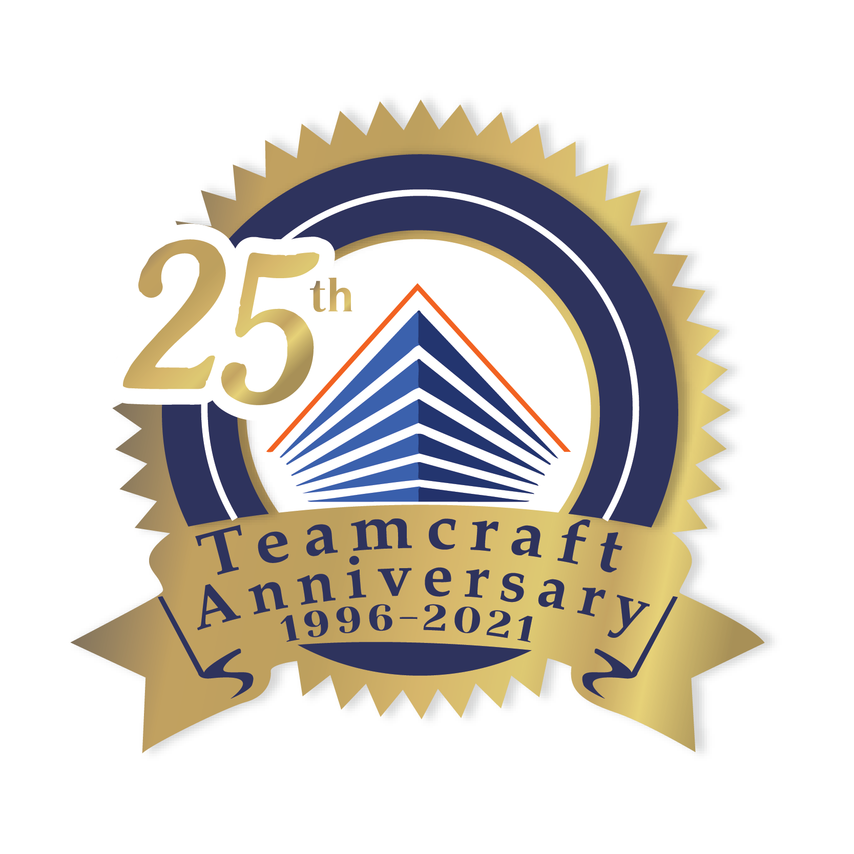 TeamCraft Roofing