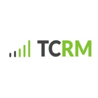 Total Customized Revenue Management