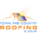 Town & Country Roofing