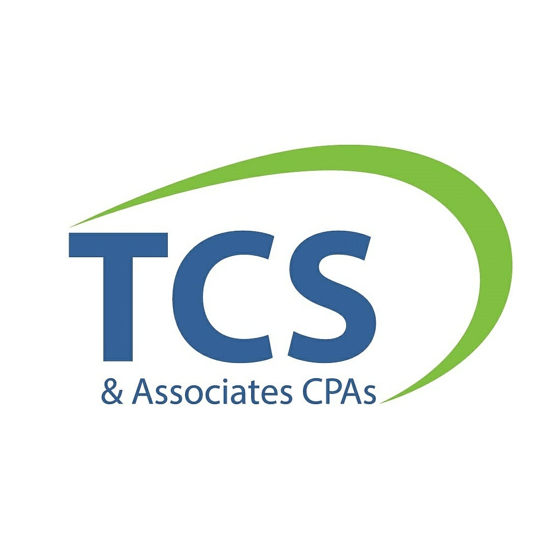 Tilley Callahan Speiser & Associates CPAs