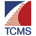 Thomas CMS Holdings