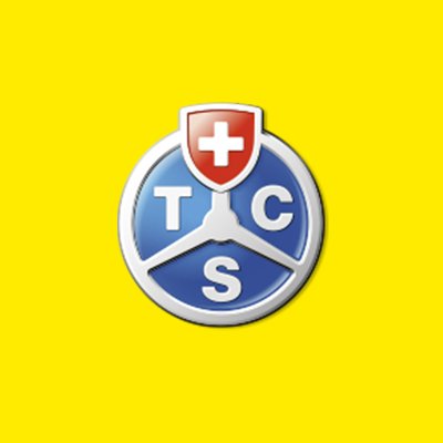 Touring Club Schweiz