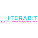 Terabit Computer Systems