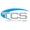 TCS Communications