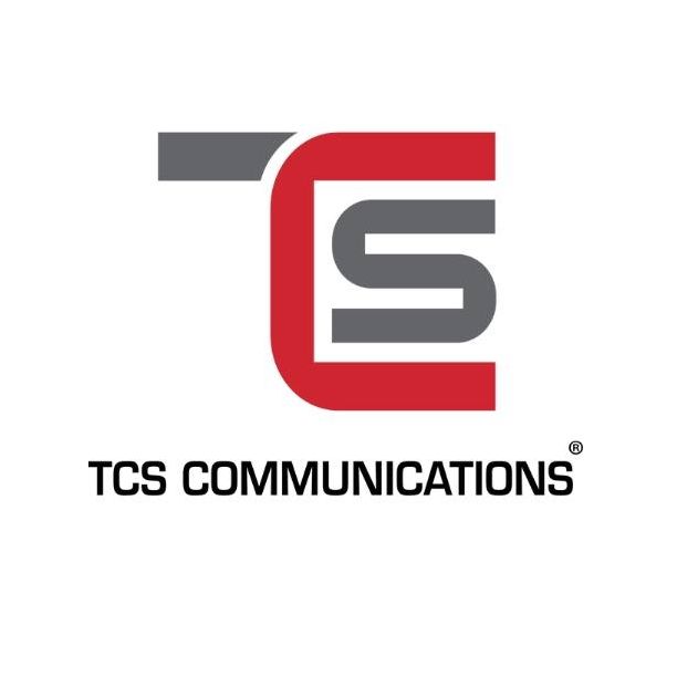 TCS Communications