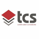 TCS Construction Consultants. TCS