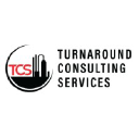 THOMAS CONSULTING SVC. THOMAS CONSULTING SVC.