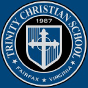 Trinity Christian School Of Fairfax