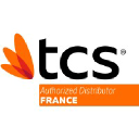 Tcs France