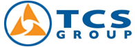 TCS Group