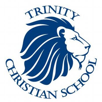 Trinity Christian School