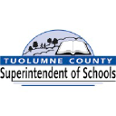 Tuolumne County Superintendent of Schools