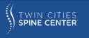 Twin Cities Spine Center