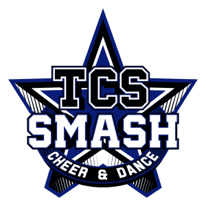 Tcs Smash