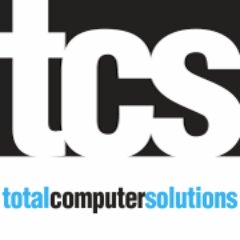 Total Computer Solutions