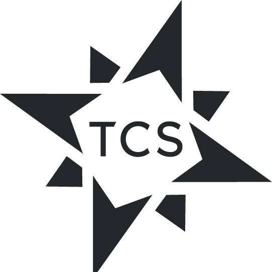 TCS World Travel