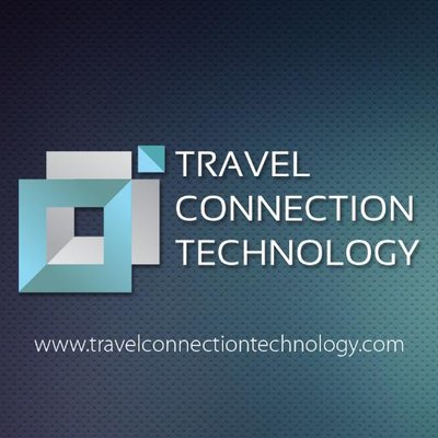 Travel Connection Technology