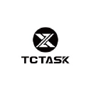 TCtask