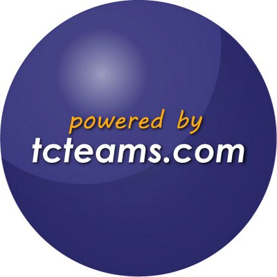 tcteams.com League