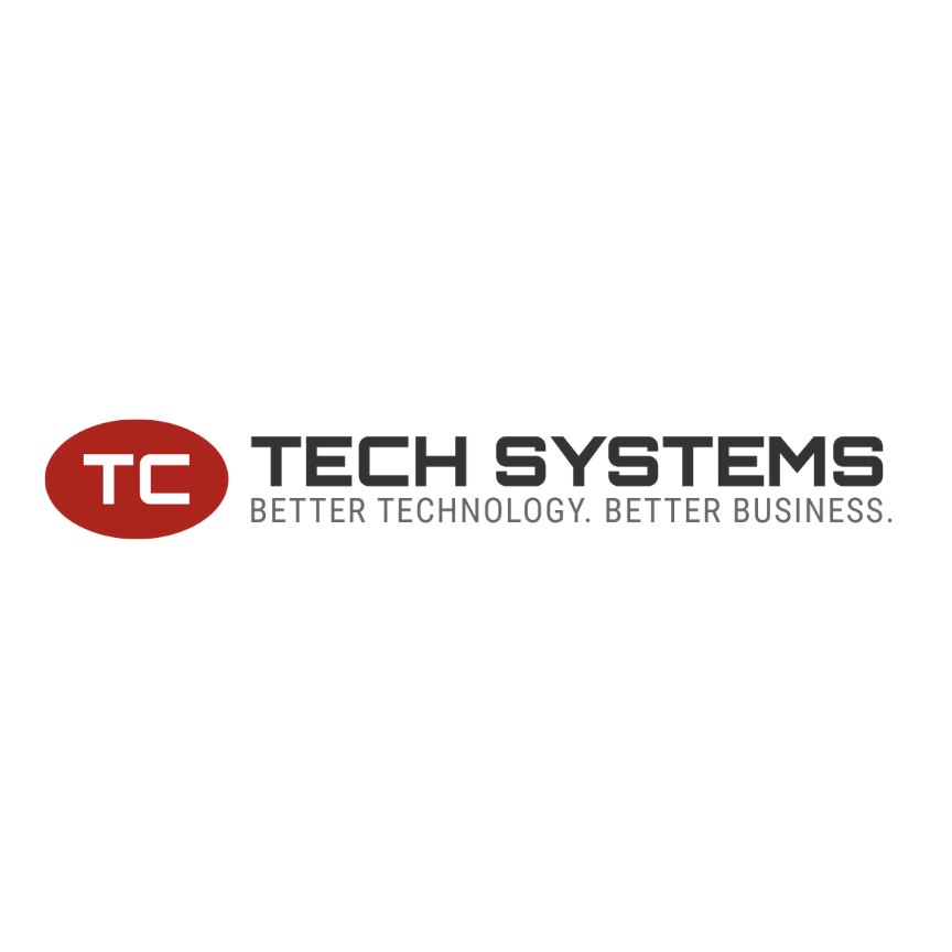 TC Tech Systems