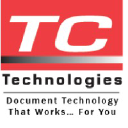 TC Technologies